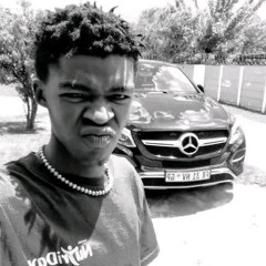 Secc$