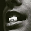 schoolboy q yay yay mp3 download schoolboy q yay yay mp3 download