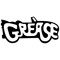 GR GOT GREASE