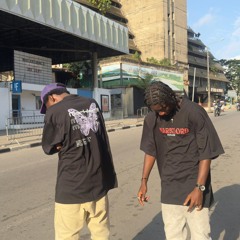 M⌖hh.dayung† & BAD