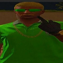 JR