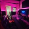 Prod.SLG