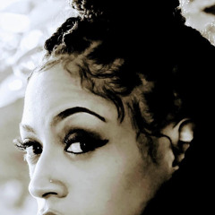Shaundraa Maloniee