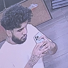 Deol