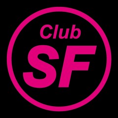 Club SF