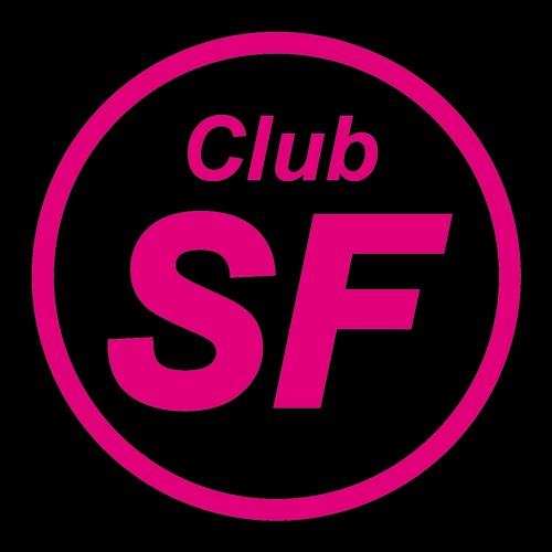 Club SF’s avatar