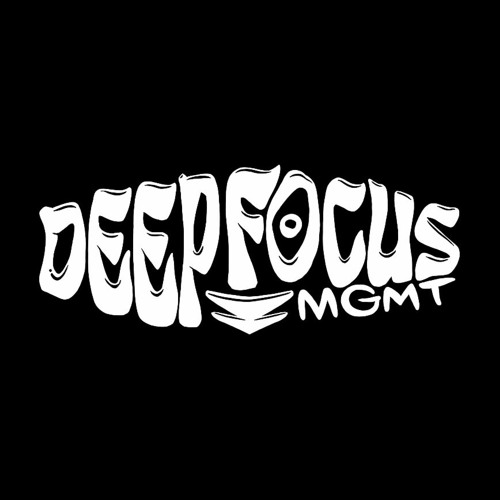 DEEP FOCUS MGMT’s avatar