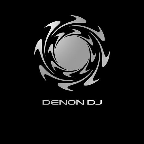 REY LEON DJ’s avatar