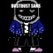 mr.franciuscu3(MOVED)