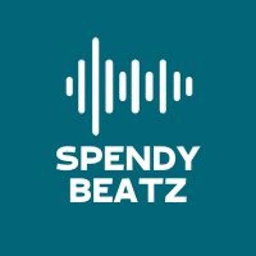 Spendy Beatz’s avatar