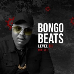 BongoBeats