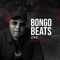 BongoBeats