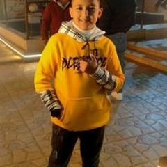 محمدأحمد اللثيى