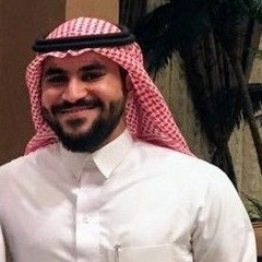 Khalid Abdulaziz