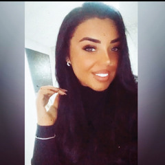 jadey-96