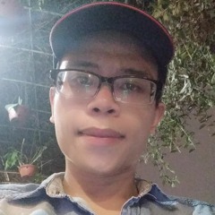 Bùi Việt Hà 1