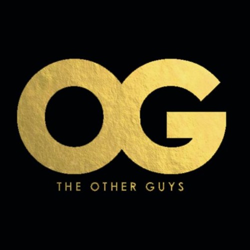 The OG's’s avatar