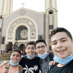 Abanoub Mounir