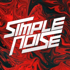 Simple Noise