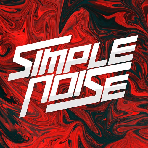 Simple Noise’s avatar