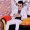 Prince humble042