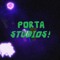 Portastudios