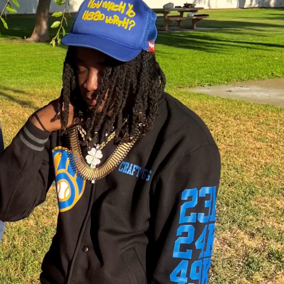 Stream Mikefrmx2 music | Listen to songs, albums, playlists for