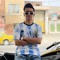 ASHKAN