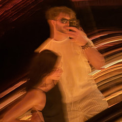 Gianmarco Castronovo