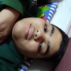 احمد وائل الكفافى