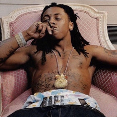 money so long