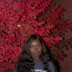 nyamal <3