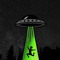UFO🛸