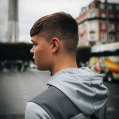 Philip Mullen