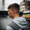 Philip Mullen