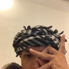 snowfl4kes