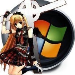 :333