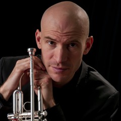 Fabio Fabbri