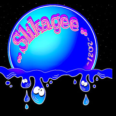 slikagee
