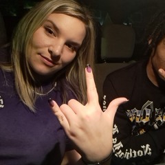 *Jessa666