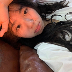 nhi