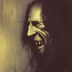 Miasma