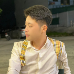 Phạm việt