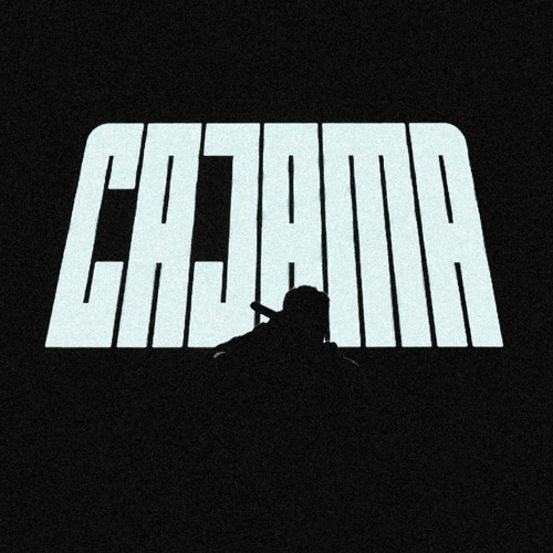 Cajama’s avatar