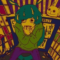 starfantasies