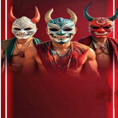 los nuevos del puerto