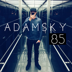 Adamsky85