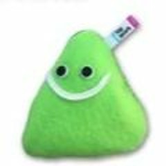 Meepcom