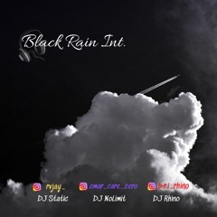 BLACK_RAIN_INT