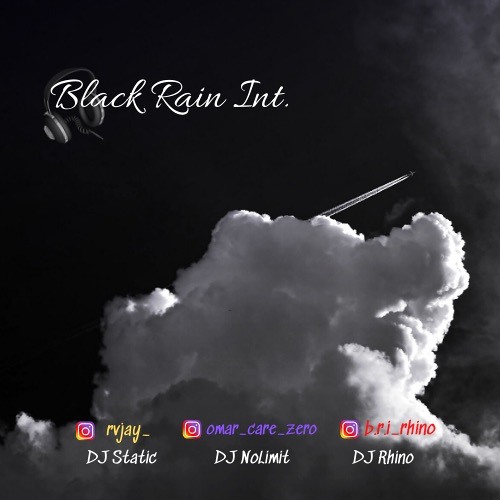 BLACK_RAIN_INT’s avatar